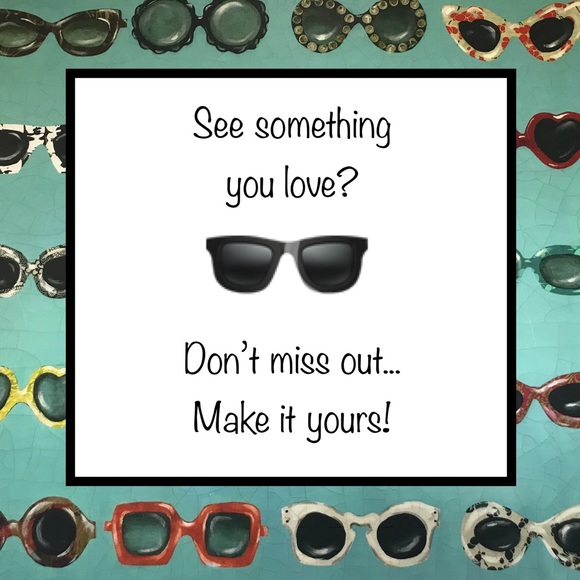 Love it?  Buy it! - Picture 1 of 1